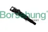 Котушка запалювання borsehung B10695