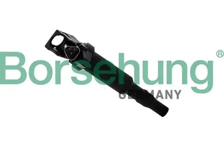 Котушка запалювання borsehung B10695 Бмв E63