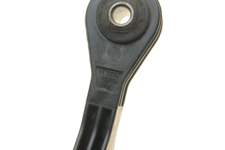 Стійка стабілізатора з аксесуарами borsehung B10806