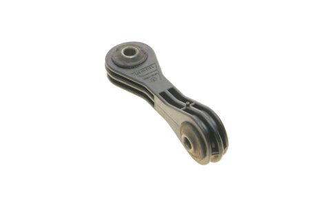 Стійка стабілізатора з аксесуарами borsehung B10806