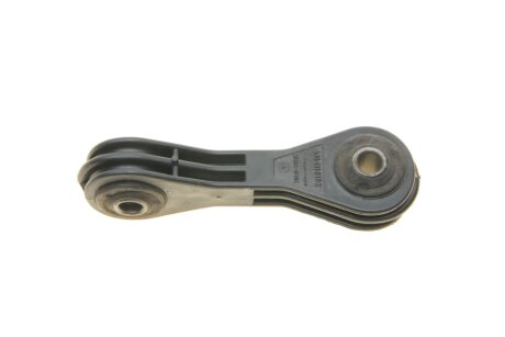 Стійка стабілізатора з аксесуарами borsehung B10806