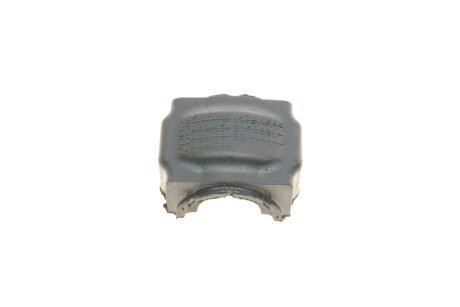 Ремк-кт стабілізатора (2 втулки + кронштейни) borsehung B10809