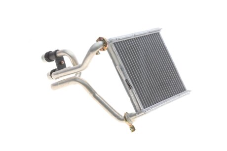 Теплообмінник (VALEO) borsehung B10876