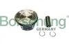 Поршень двигуна borsehung B11148