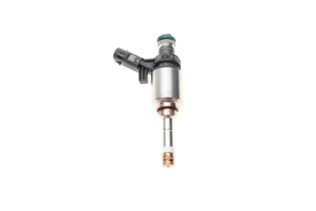 Форсунка паливна (BOSCH) borsehung B11156