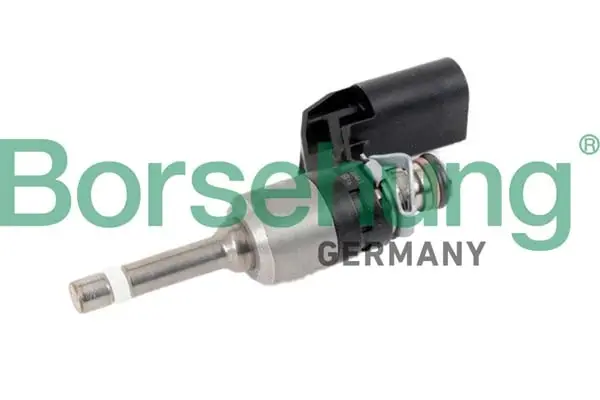 Топливная форсунка borsehung B11170