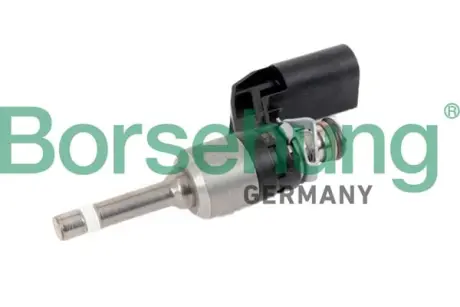 Форсунка borsehung B11170 Фольксваген Пассат б7