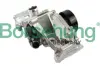 Water pump Borsehung B11216 (фото 1)