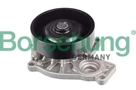 Водяна помпа (насос) Borsehung B11219