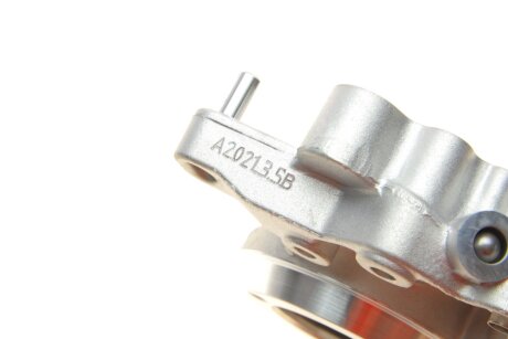 Кронштейн розподільного вала borsehung B11308