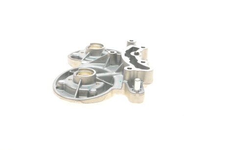 Кронштейн розподільного вала borsehung B11308