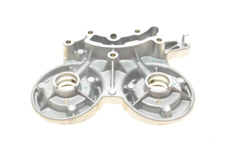 Кронштейн розподільного вала borsehung B11308