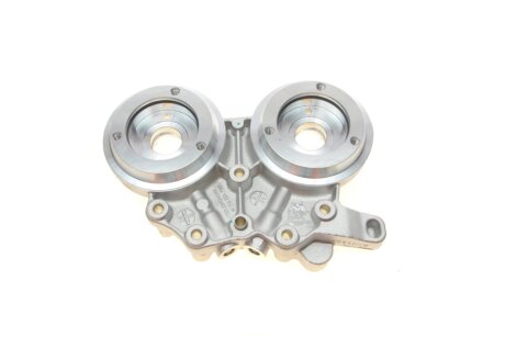 Кронштейн розподільного вала borsehung B11308