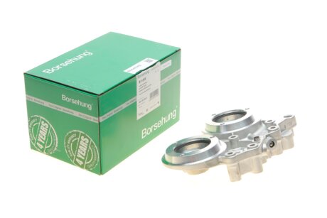 Кронштейн розподільного вала borsehung B11308
