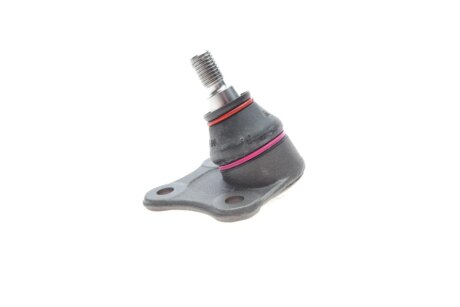 Несущий / направляющий шарнир (LEMFORDER) borsehung B11336