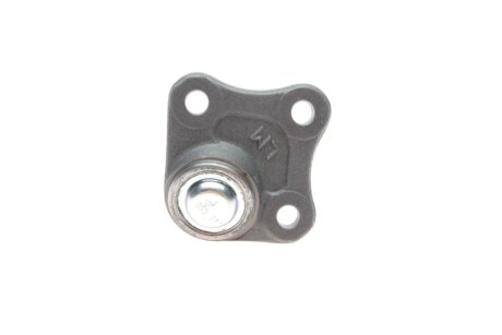 Несущий / направляющий шарнир (LEMFORDER) borsehung B11336