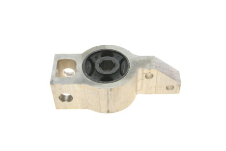 Кронштейн опорний правий borsehung B11351