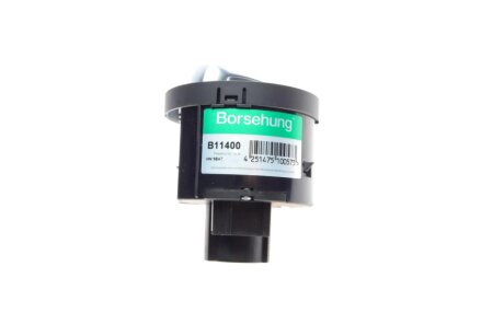 Вимикач borsehung B11400