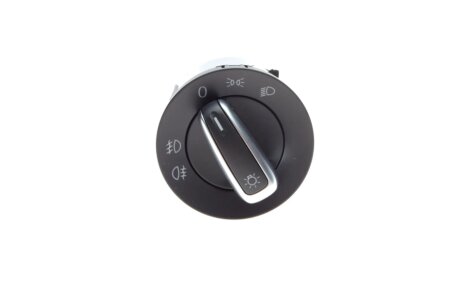 Вимикач borsehung B11400