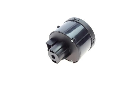 Вимикач borsehung B11400