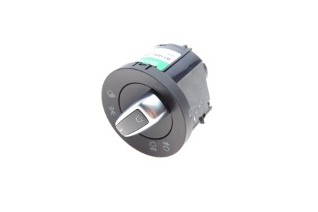 Вимикач borsehung B11400