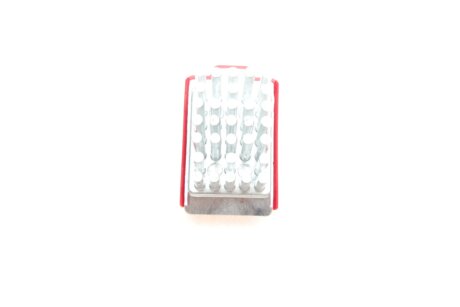 Блок управления, отопление / вентиляция borsehung B11450