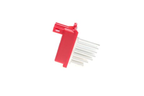 Блок управления, отопление / вентиляция borsehung B11450