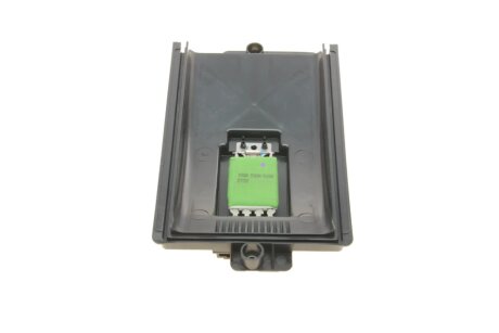 Резистор (OE) borsehung B11460