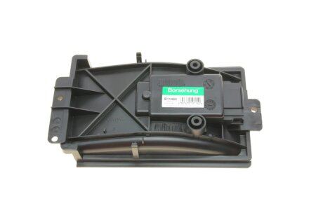 Резистор (OE) borsehung B11460