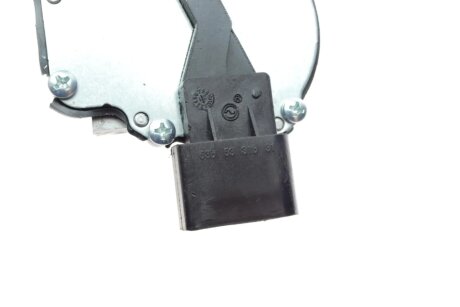 Електромотор склоочисника (OE) borsehung B11471