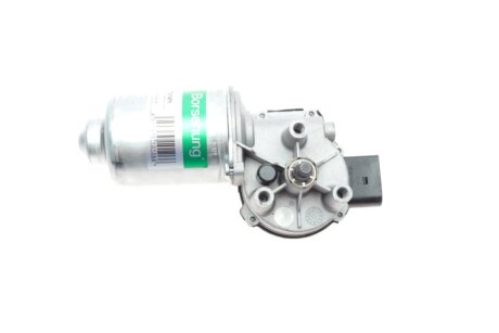 Електромотор склоочисника (OE) borsehung B11471