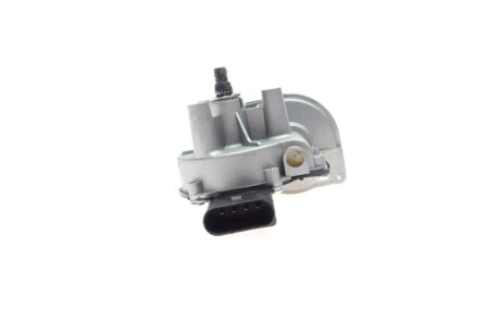 Електромотор склоочисника (OE) borsehung B11471