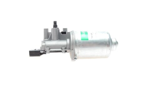 Електромотор склоочисника (OE) borsehung B11471