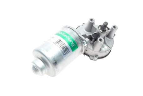 Електромотор склоочисника (OE) borsehung B11471