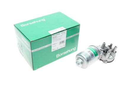 Електромотор склоочисника (OE) borsehung B11471