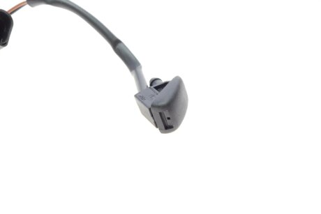 Форсунка омивача скла (OE) borsehung B11476