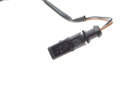 Форсунка омивача скла (OE) borsehung B11476