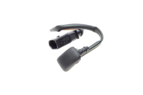 Форсунка омивача скла (OE) borsehung B11476