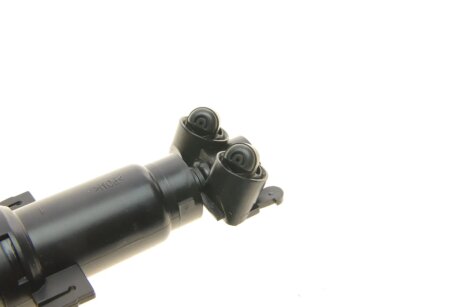 Форсунка омивача фар borsehung B11478