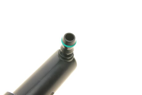 Форсунка омивача фар borsehung B11478