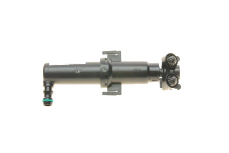 Форсунка омивача фар borsehung B11478