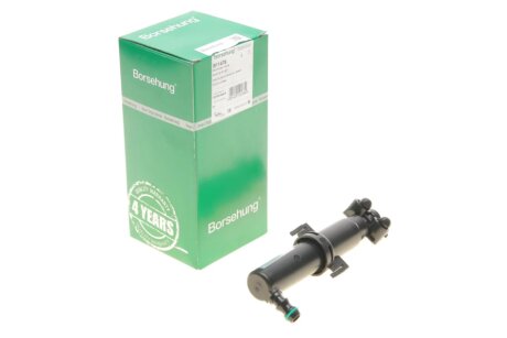 Форсунка омивача фар borsehung B11478 на Шкода Октавия а5