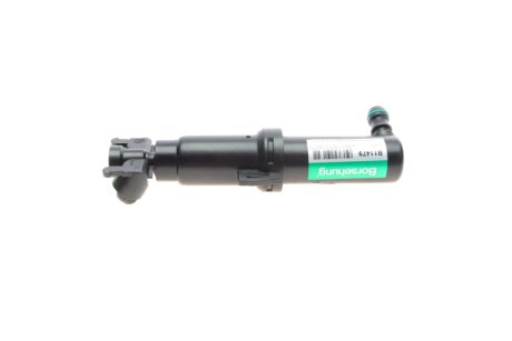 Нагнетатель форсунки borsehung B11479