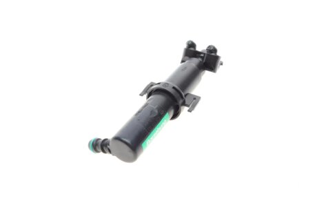 Нагнетатель форсунки borsehung B11479