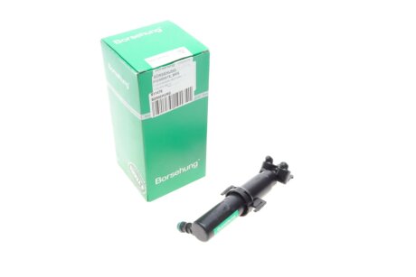 Нагнетатель форсунки borsehung B11479