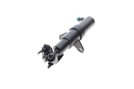 Розпилювач води, система очистки фар borsehung B11482