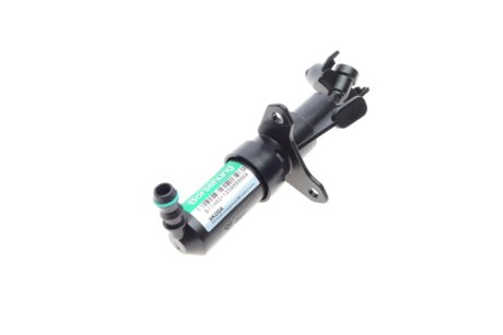 Розпилювач води, система очистки фар borsehung B11482