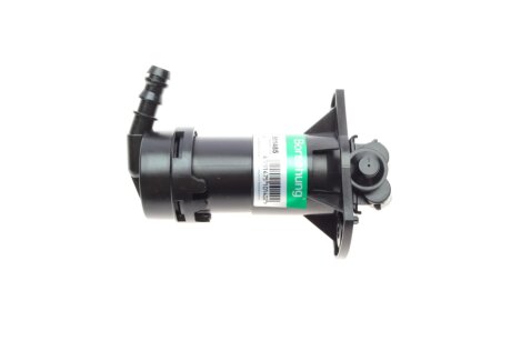 Форсунка омивача скла borsehung B11485