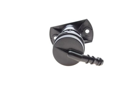 Форсунка омивача скла borsehung B11485