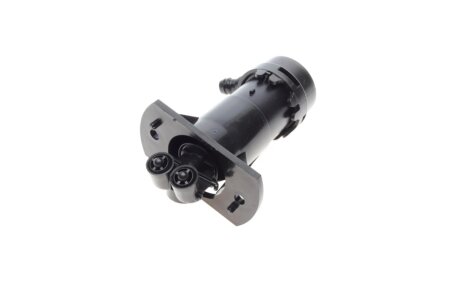 Форсунка омивача скла borsehung B11485